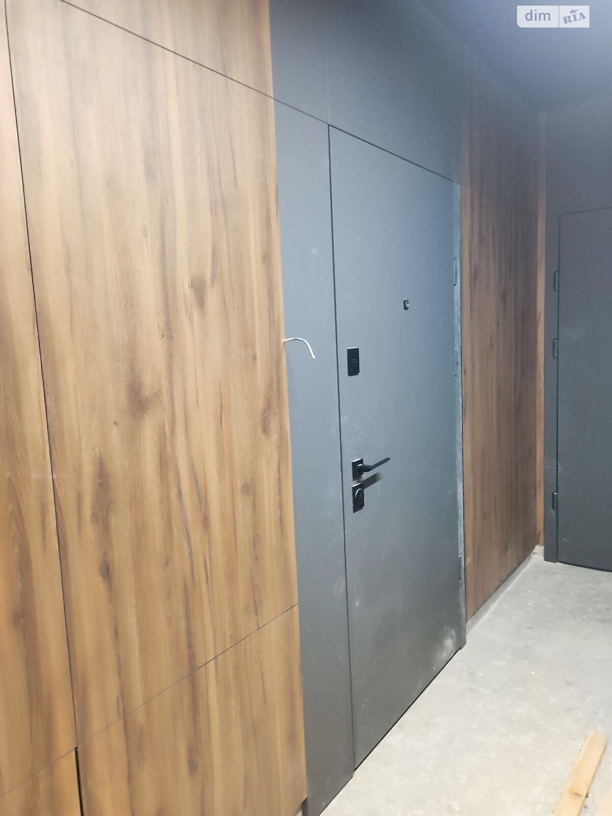 Продажа однокомнатной квартиры в Хмельницком, на просп. Мира 96, район Выставка фото 1 Продажа однокомнатной квартиры в Хмельницком, на просп. Мира 96, район Выставка фото 1