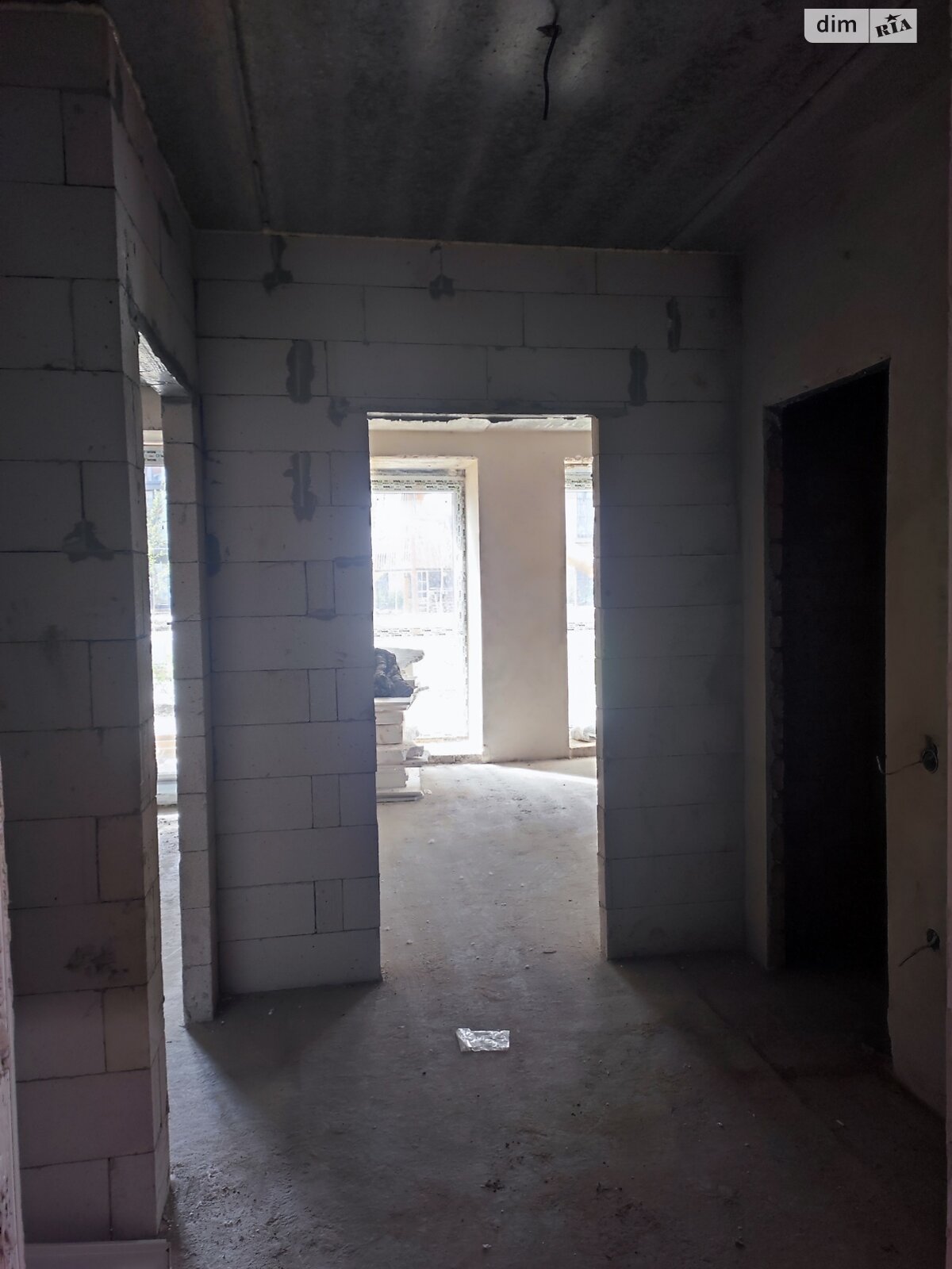 Продажа однокомнатной квартиры в Хмельницком, на просп. Мира 96, район Выставка фото 1 Продажа однокомнатной квартиры в Хмельницком, на просп. Мира 96, район Выставка фото 1