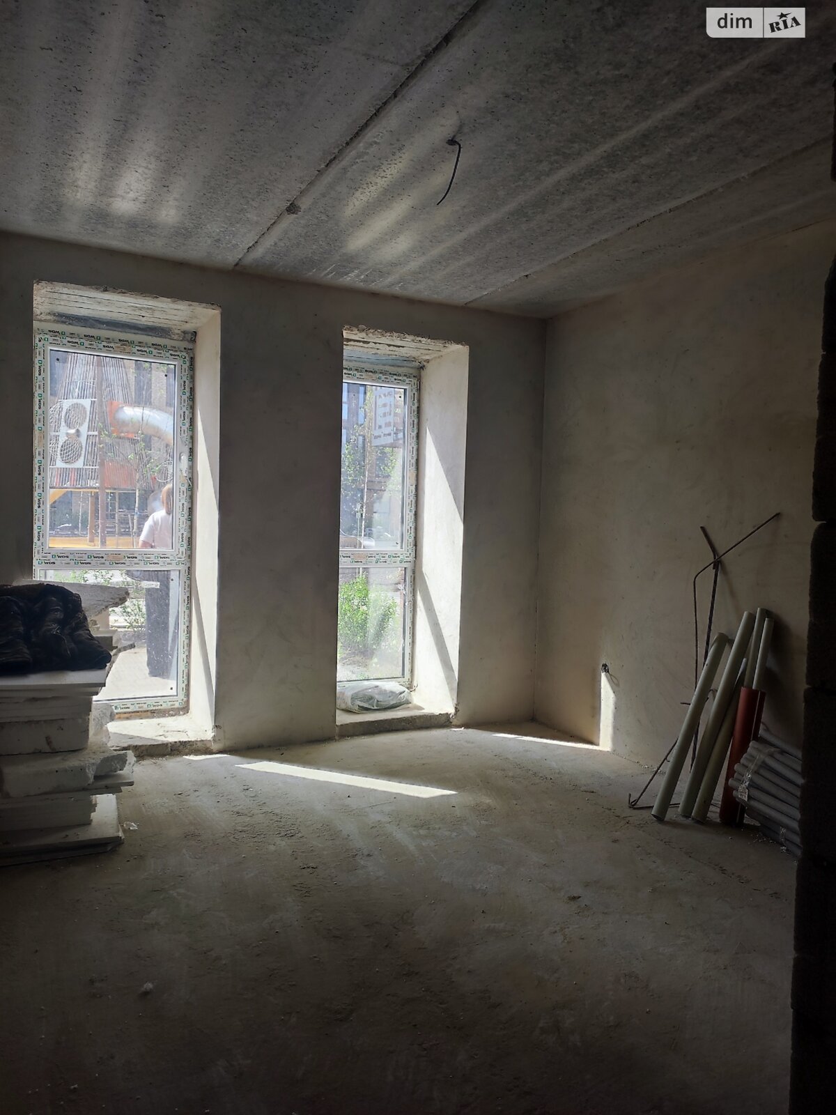 Продажа однокомнатной квартиры в Хмельницком, на просп. Мира 96, район Выставка фото 1 Продажа однокомнатной квартиры в Хмельницком, на просп. Мира 96, район Выставка фото 1