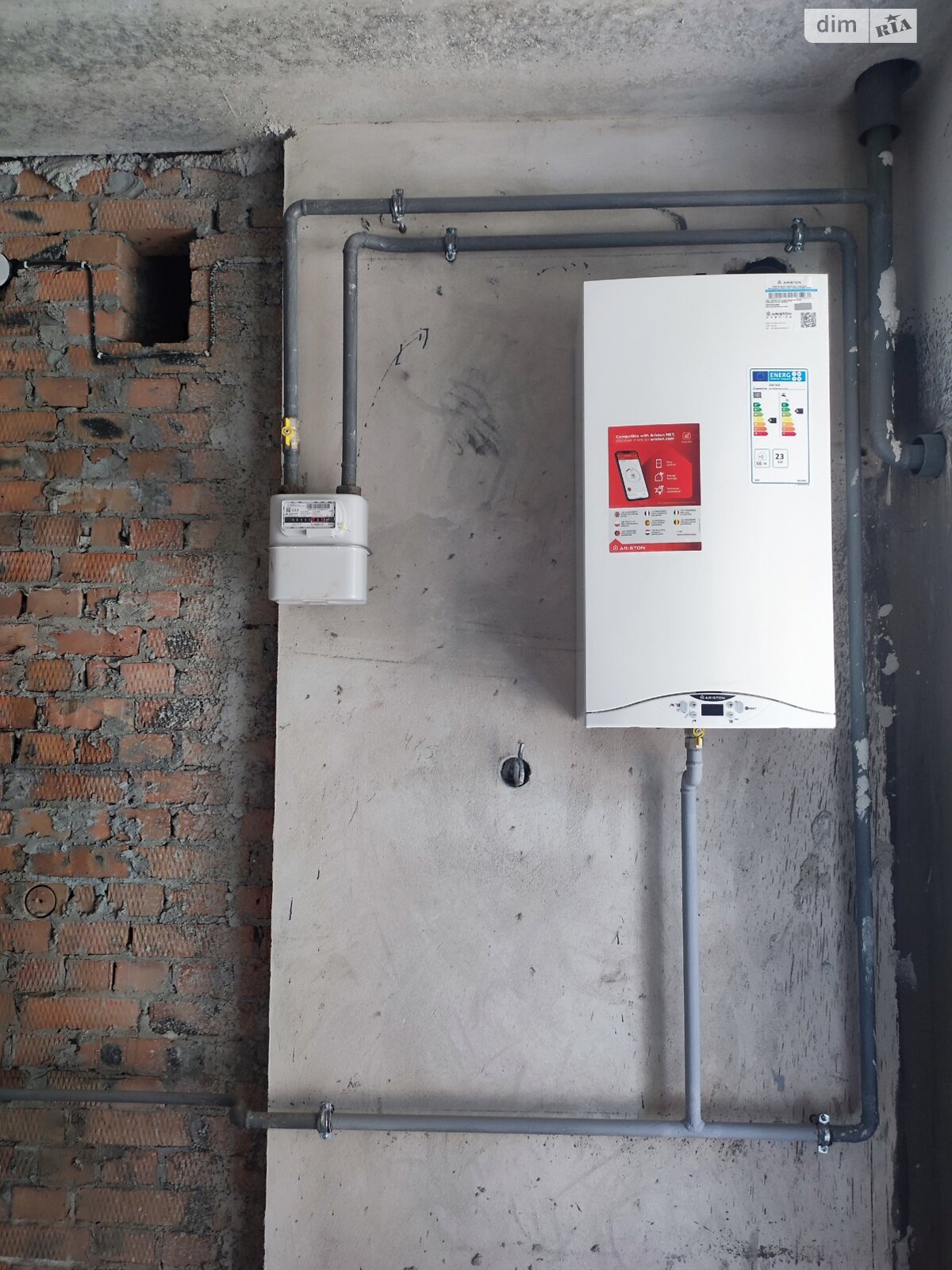 Продажа однокомнатной квартиры в Хмельницком, на просп. Мира 96, район Выставка фото 1 Продажа однокомнатной квартиры в Хмельницком, на просп. Мира 96, район Выставка фото 1