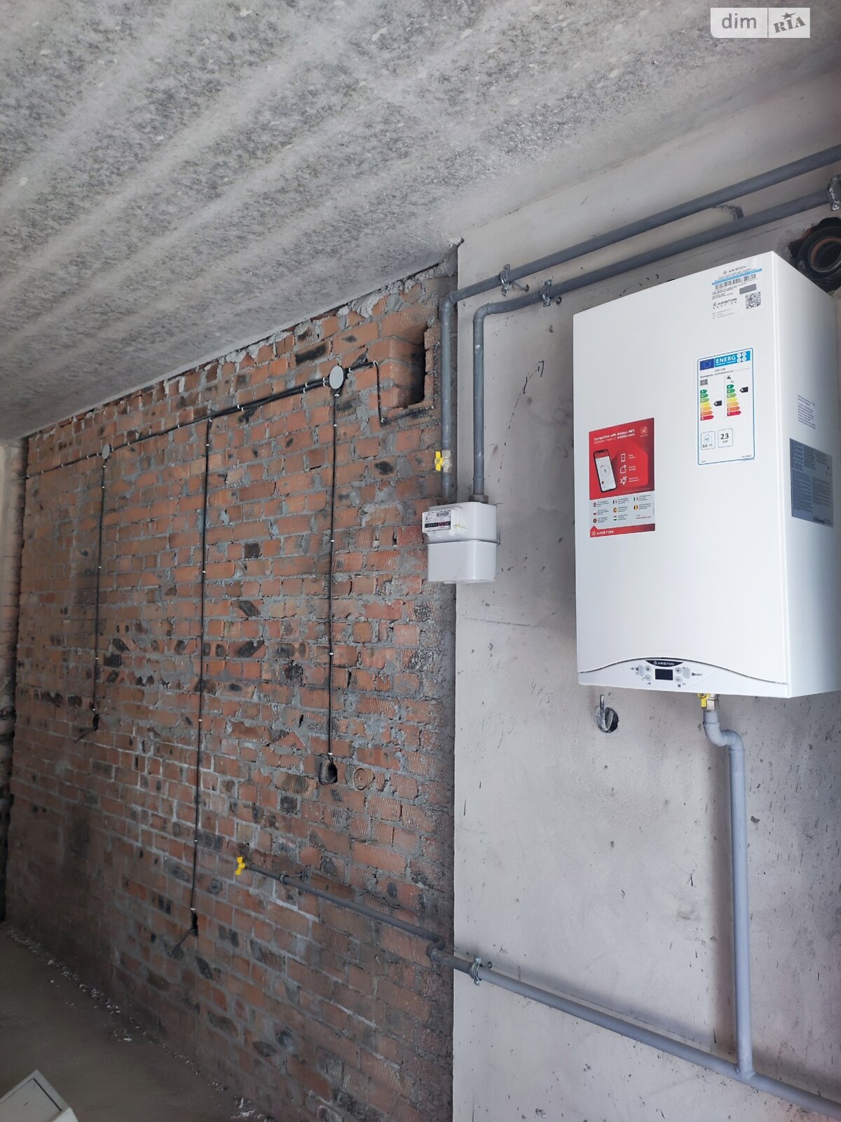 Продажа однокомнатной квартиры в Хмельницком, на просп. Мира 96, район Выставка фото 1 Продажа однокомнатной квартиры в Хмельницком, на просп. Мира 96, район Выставка фото 1