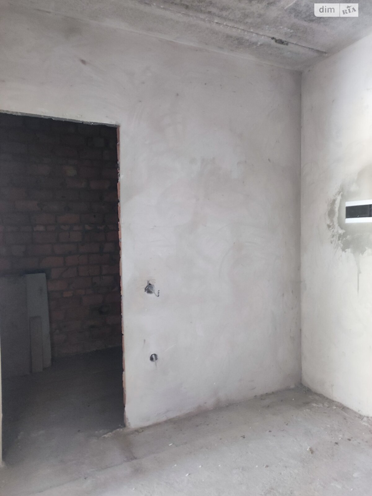 Продажа однокомнатной квартиры в Хмельницком, на просп. Мира 96, район Выставка фото 1 Продажа однокомнатной квартиры в Хмельницком, на просп. Мира 96, район Выставка фото 1