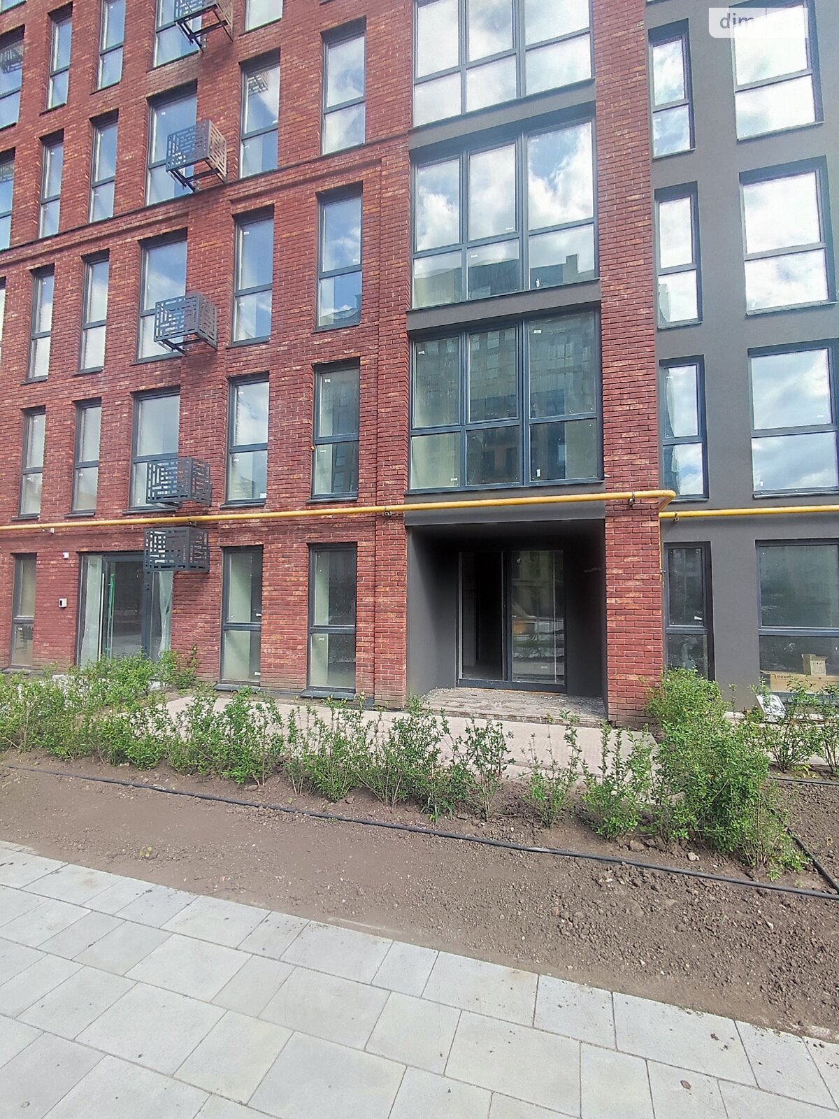 Продажа однокомнатной квартиры в Хмельницком, на просп. Мира 96, район Выставка фото 1 Продажа однокомнатной квартиры в Хмельницком, на просп. Мира 96, район Выставка фото 1