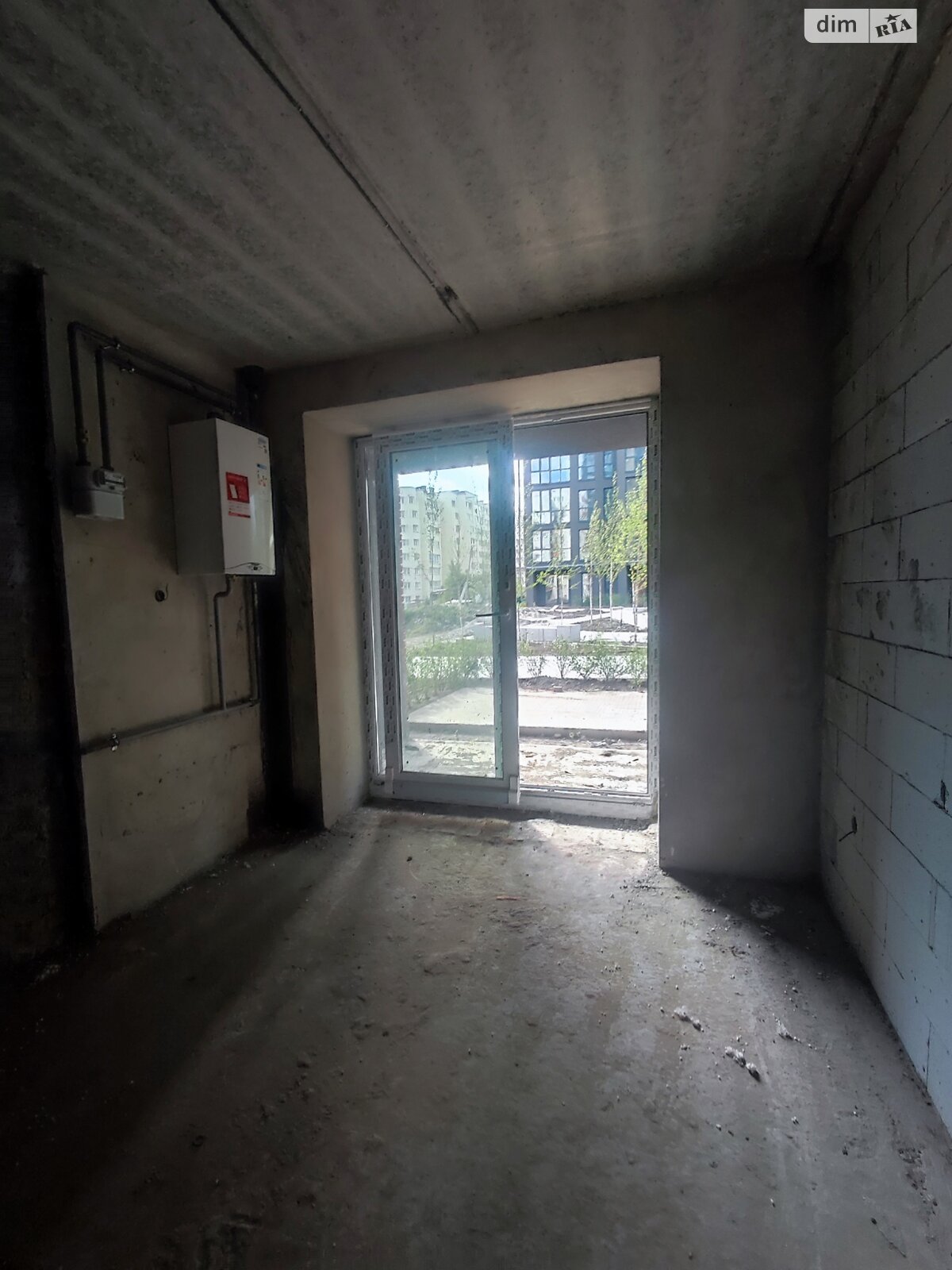 Продажа однокомнатной квартиры в Хмельницком, на просп. Мира 96, район Выставка фото 1 Продажа однокомнатной квартиры в Хмельницком, на просп. Мира 96, район Выставка фото 1