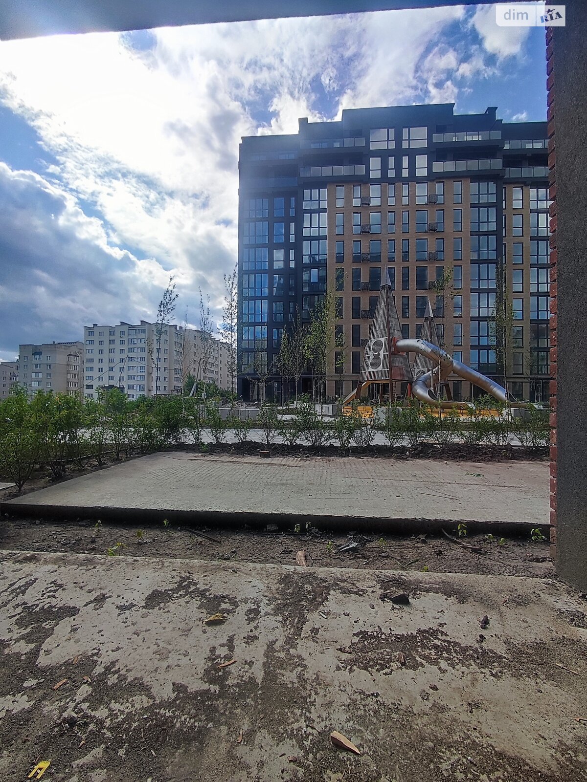 Продажа однокомнатной квартиры в Хмельницком, на просп. Мира 96, район Выставка фото 1 Продажа однокомнатной квартиры в Хмельницком, на просп. Мира 96, район Выставка фото 1