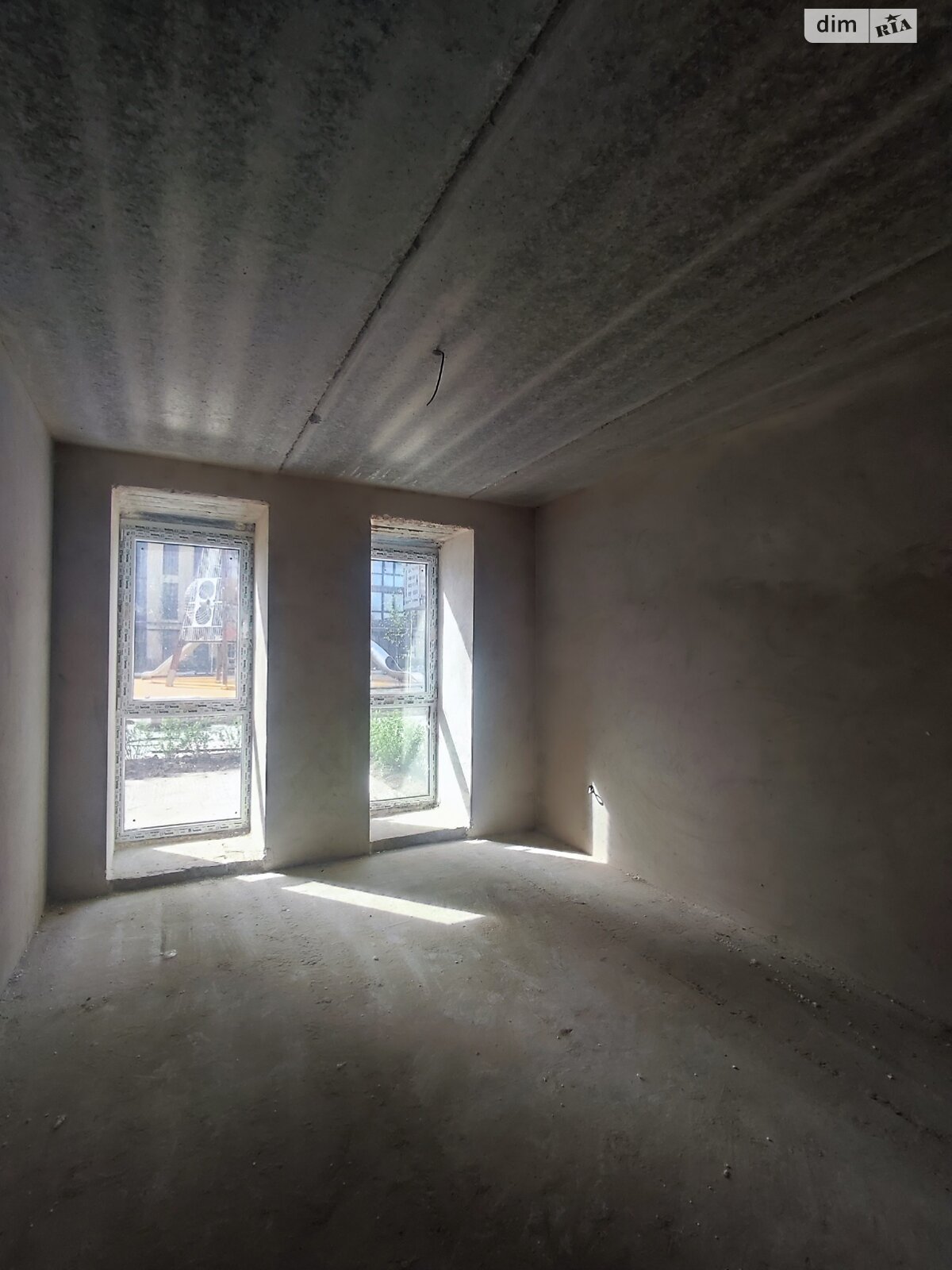 Продажа однокомнатной квартиры в Хмельницком, на просп. Мира 96, район Выставка фото 1 Продажа однокомнатной квартиры в Хмельницком, на просп. Мира 96, район Выставка фото 1