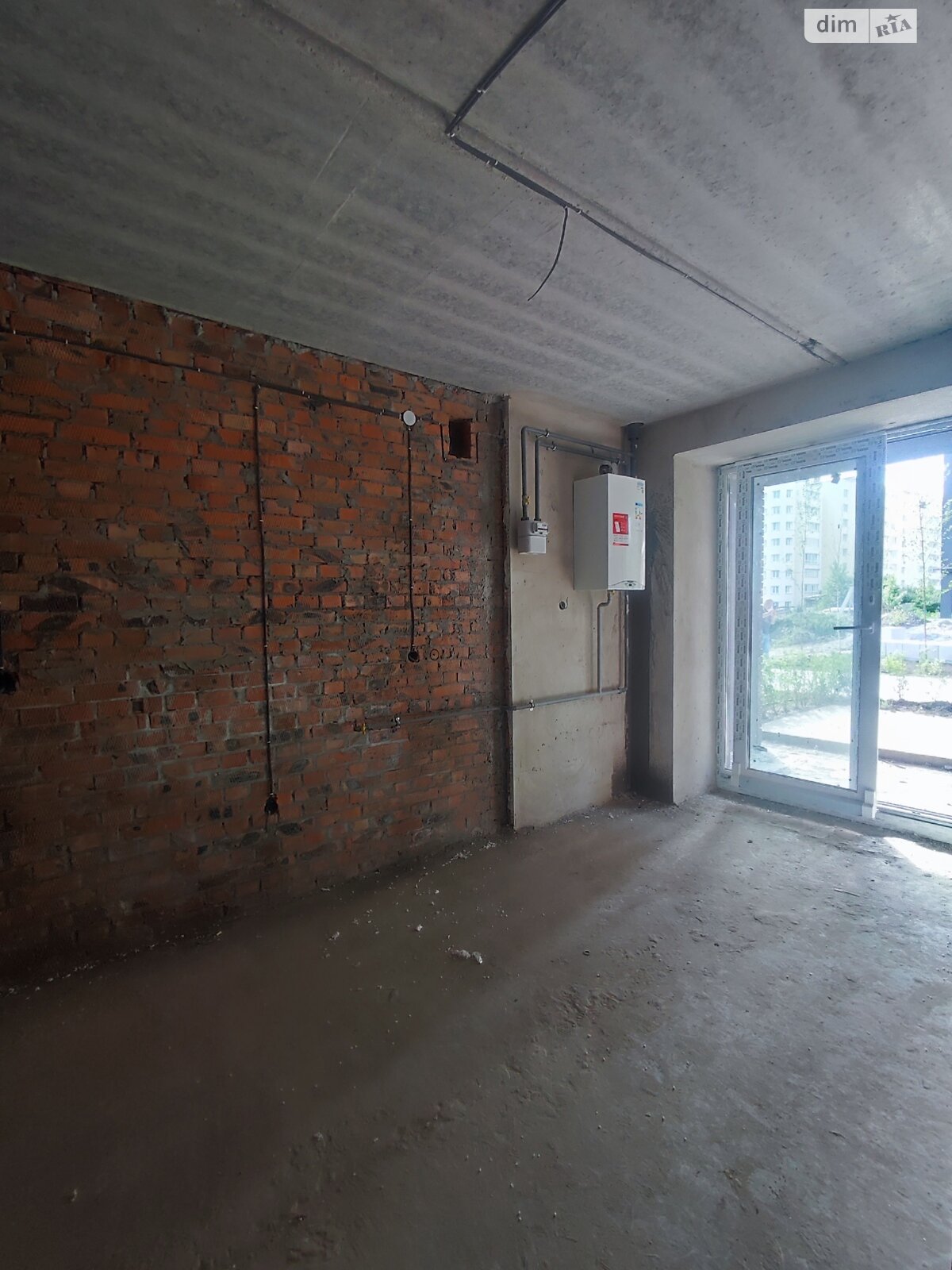 Продажа однокомнатной квартиры в Хмельницком, на просп. Мира 96, район Выставка фото 1 Продажа однокомнатной квартиры в Хмельницком, на просп. Мира 96, район Выставка фото 1