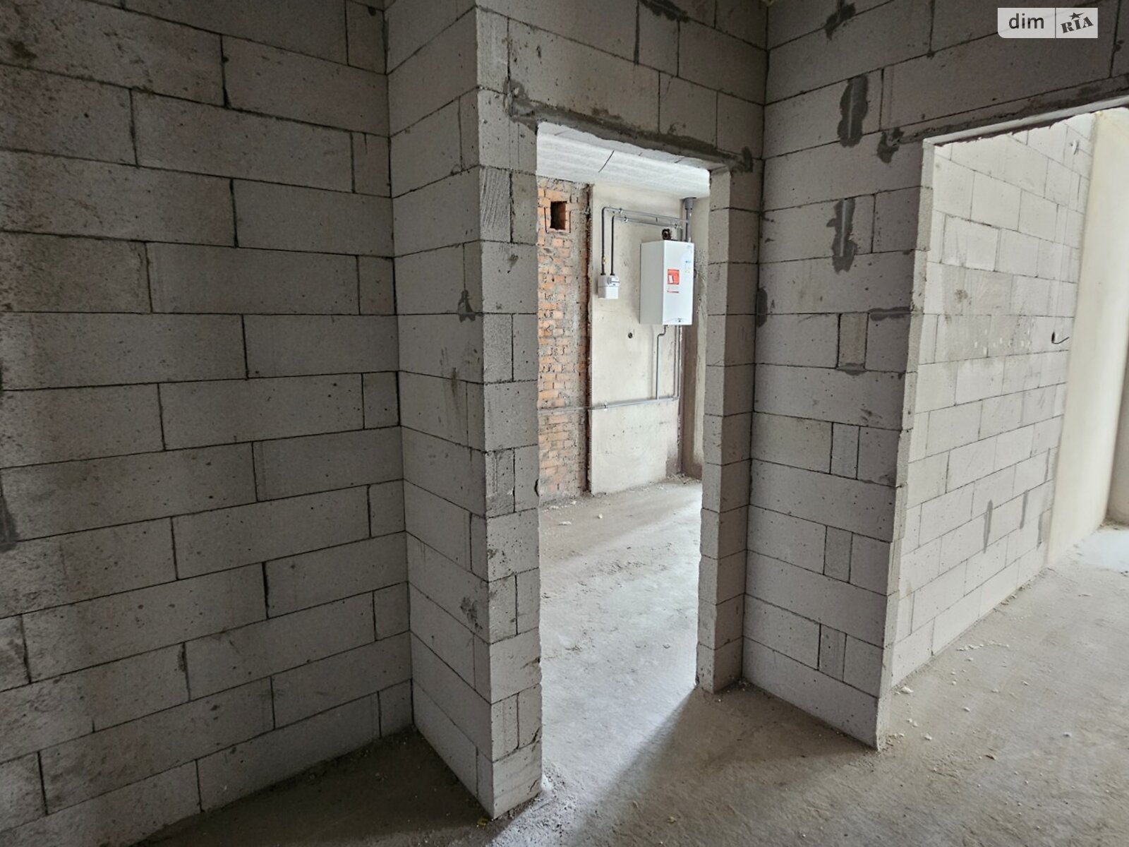 Продаж однокімнатної квартири в Хмельницькому, на просп. Миру 96, район Виставка фото 1 Продаж однокімнатної квартири в Хмельницькому, на просп. Миру 96, район Виставка фото 1