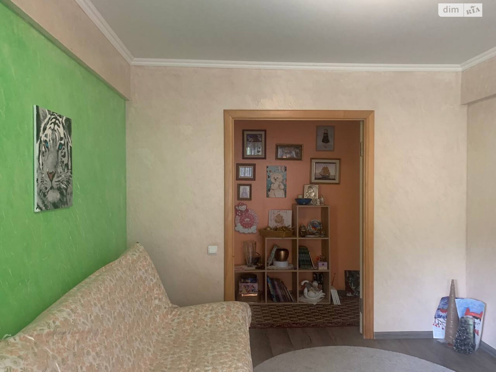 Продаж двокімнатної квартири в Хмельницькому, на просп. Миру 67, кв. 67, район Виставка фото 1 Продаж двокімнатної квартири в Хмельницькому, на просп. Миру 67, кв. 67, район Виставка фото 1