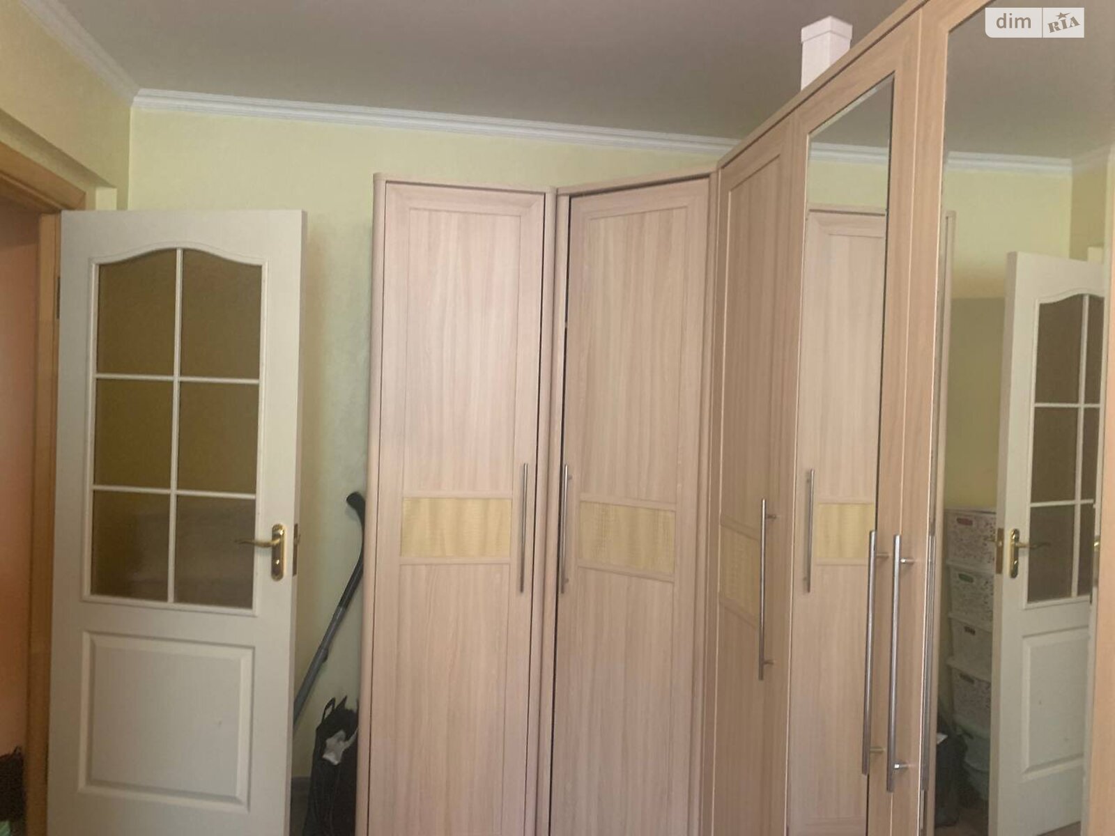 Продаж двокімнатної квартири в Хмельницькому, на просп. Миру 67, кв. 67, район Виставка фото 1 Продаж двокімнатної квартири в Хмельницькому, на просп. Миру 67, кв. 67, район Виставка фото 1