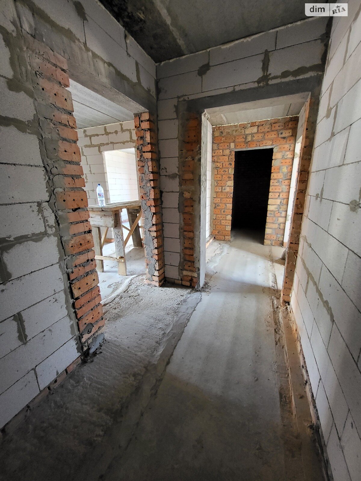 Продаж двокімнатної квартири в Хмельницькому, на просп. Миру 41/1, кв. 102, район Виставка фото 1 Продаж двокімнатної квартири в Хмельницькому, на просп. Миру 41/1, кв. 102, район Виставка фото 1