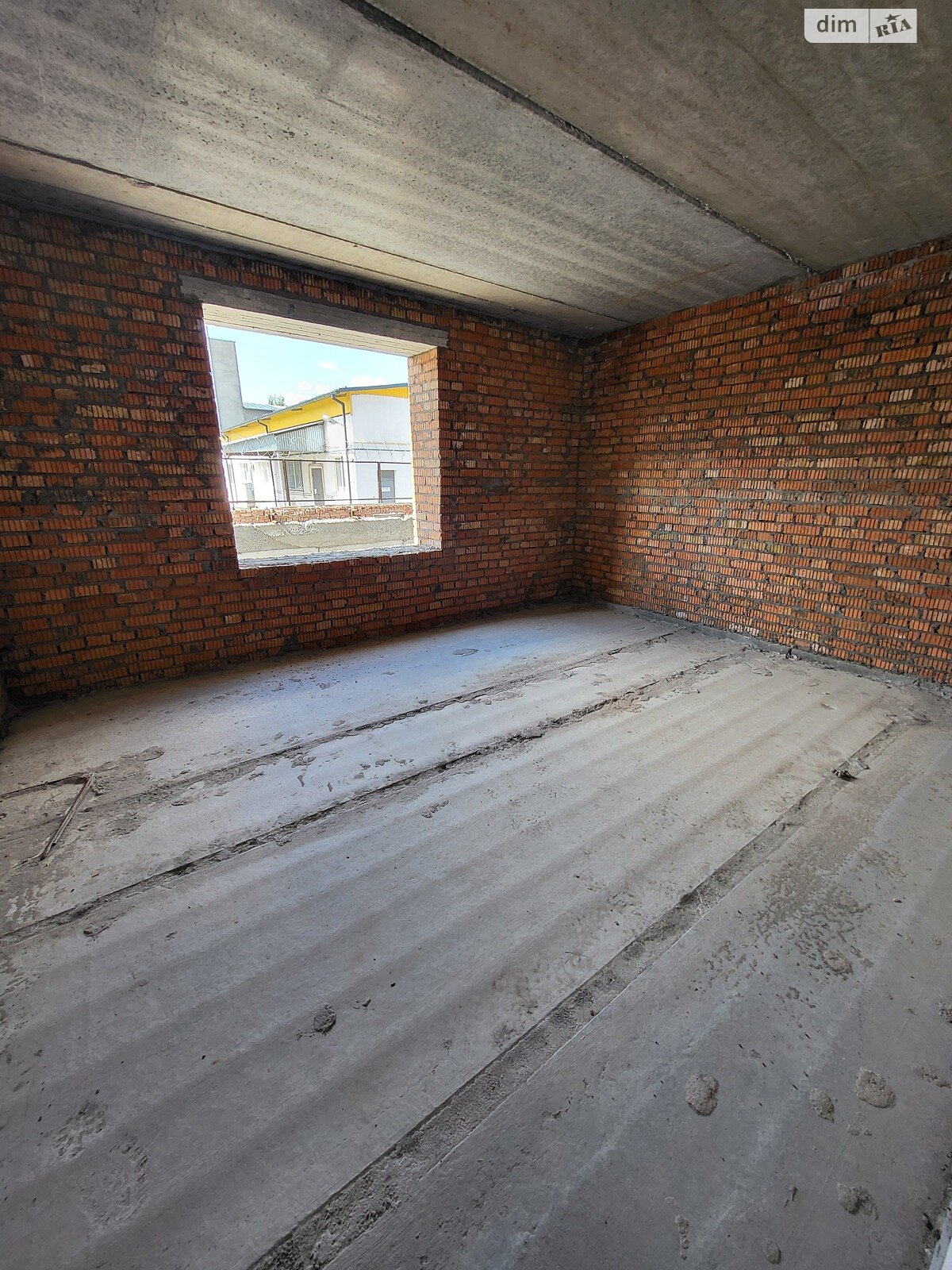 Продаж двокімнатної квартири в Хмельницькому, на просп. Миру 41/1, кв. 102, район Виставка фото 1 Продаж двокімнатної квартири в Хмельницькому, на просп. Миру 41/1, кв. 102, район Виставка фото 1