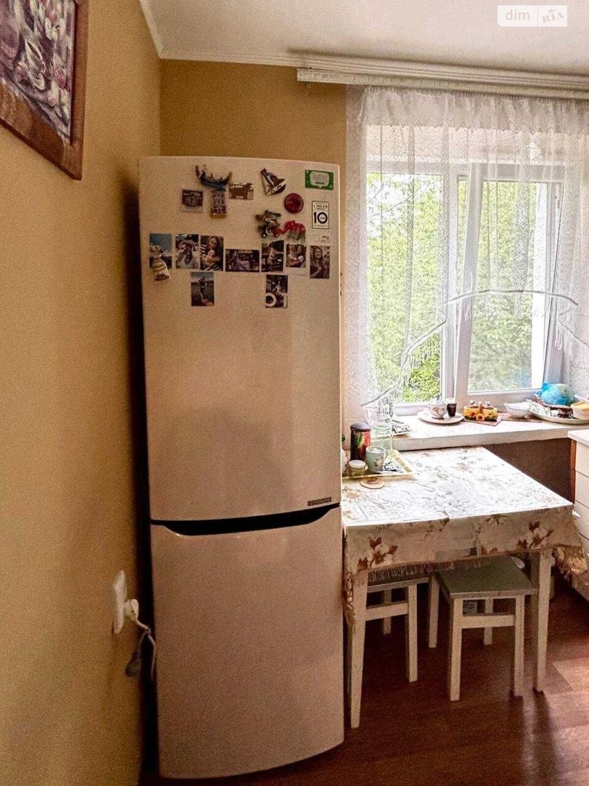 Продажа трехкомнатной квартиры в Хмельницком, на просп. Мира 78/5, район Выставка фото 1 Продажа трехкомнатной квартиры в Хмельницком, на просп. Мира 78/5, район Выставка фото 1