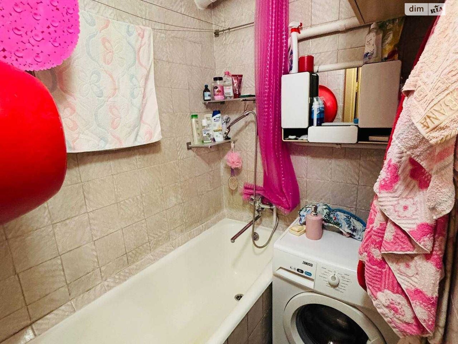 Продажа трехкомнатной квартиры в Хмельницком, на просп. Мира 78/5, район Выставка фото 1 Продажа трехкомнатной квартиры в Хмельницком, на просп. Мира 78/5, район Выставка фото 1