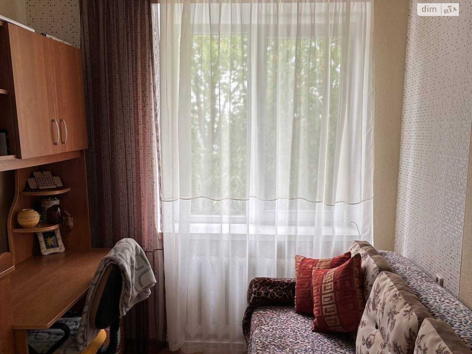 Продажа трехкомнатной квартиры в Хмельницком, на просп. Мира 78/5, район Выставка фото 1 Продажа трехкомнатной квартиры в Хмельницком, на просп. Мира 78/5, район Выставка фото 1