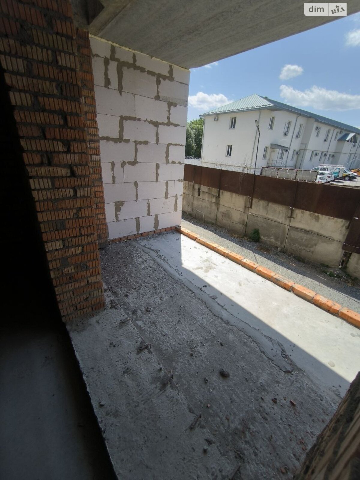 Продажа двухкомнатной квартиры в Хмельницком, на просп. Мира 41/1, кв. 77, район Выставка фото 1 Продажа двухкомнатной квартиры в Хмельницком, на просп. Мира 41/1, кв. 77, район Выставка фото 1