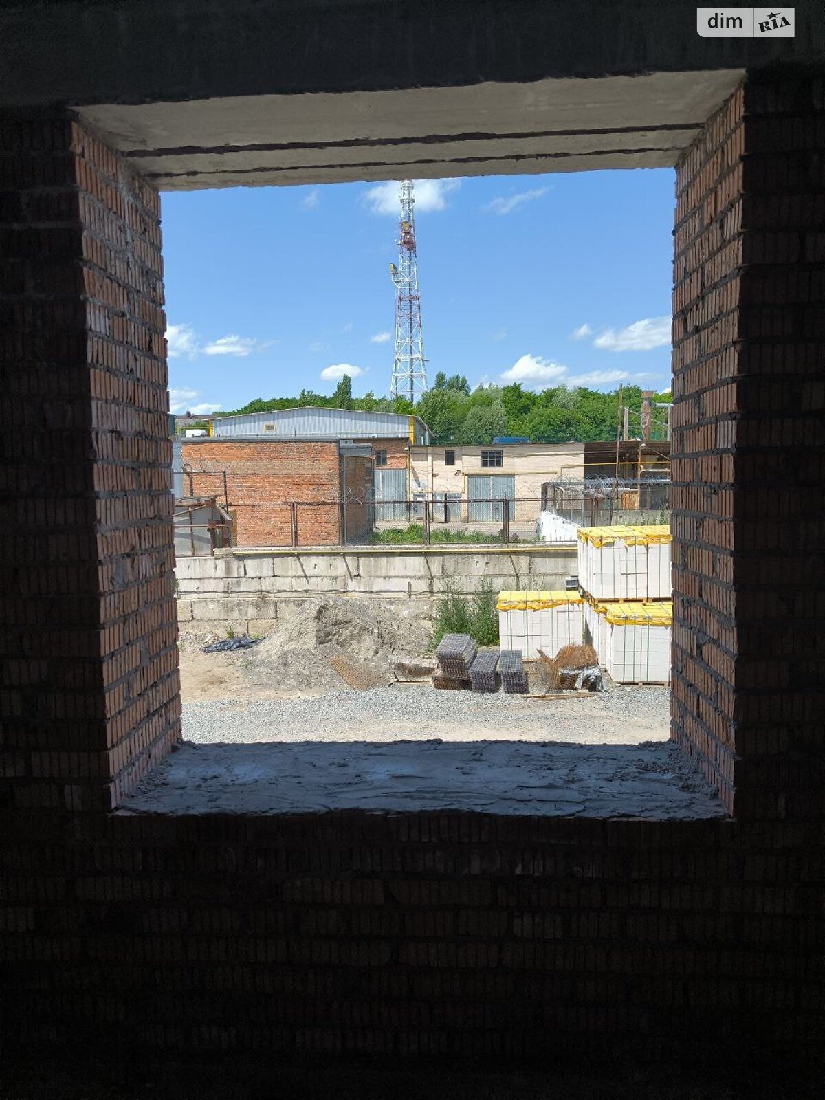 Продажа двухкомнатной квартиры в Хмельницком, на просп. Мира 41/1, кв. 77, район Выставка фото 1 Продажа двухкомнатной квартиры в Хмельницком, на просп. Мира 41/1, кв. 77, район Выставка фото 1