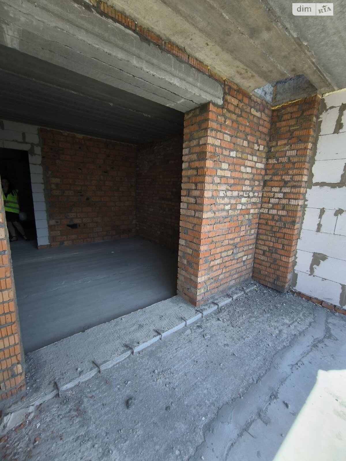 Продажа двухкомнатной квартиры в Хмельницком, на просп. Мира 41/1, кв. 77, район Выставка фото 1 Продажа двухкомнатной квартиры в Хмельницком, на просп. Мира 41/1, кв. 77, район Выставка фото 1