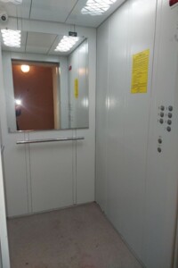 Продажа двухкомнатной квартиры в Хмельницком, на просп. Мира, район Выставка фото 2