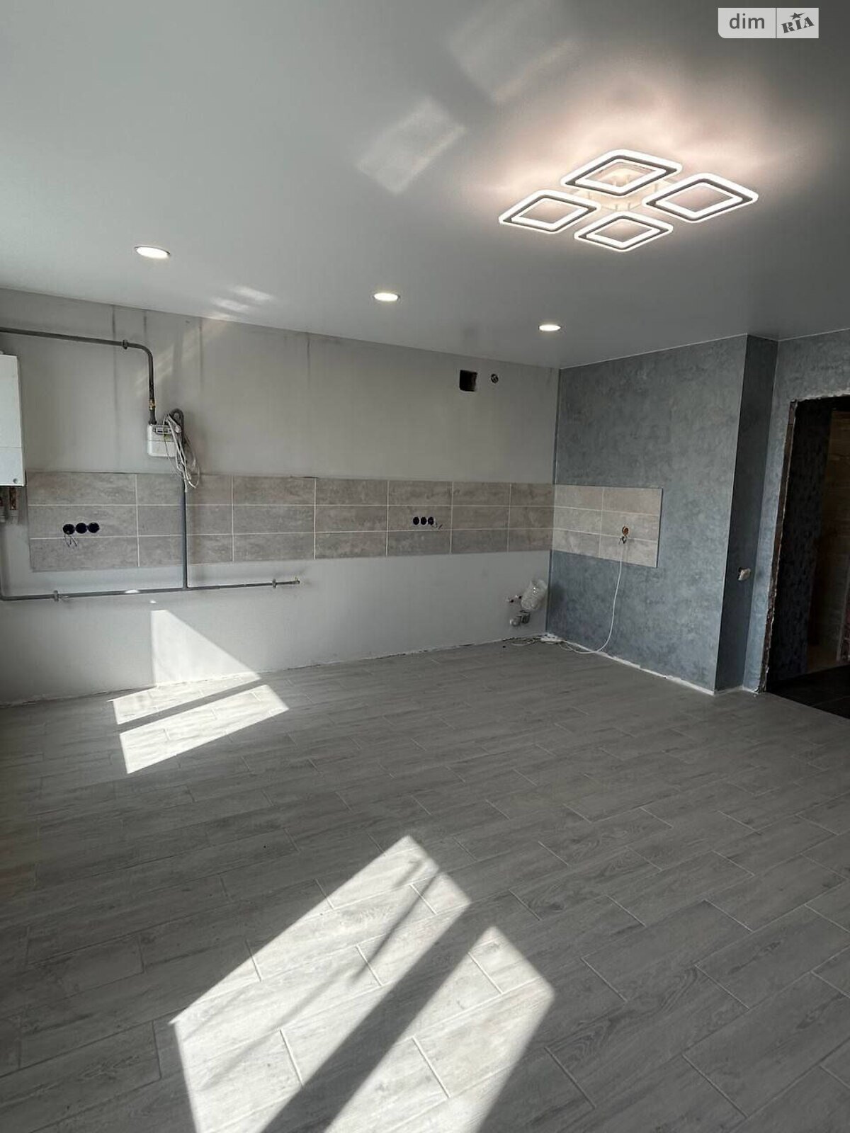 Продажа двухкомнатной квартиры в Хмельницком, на просп. Мира, район Выставка фото 1