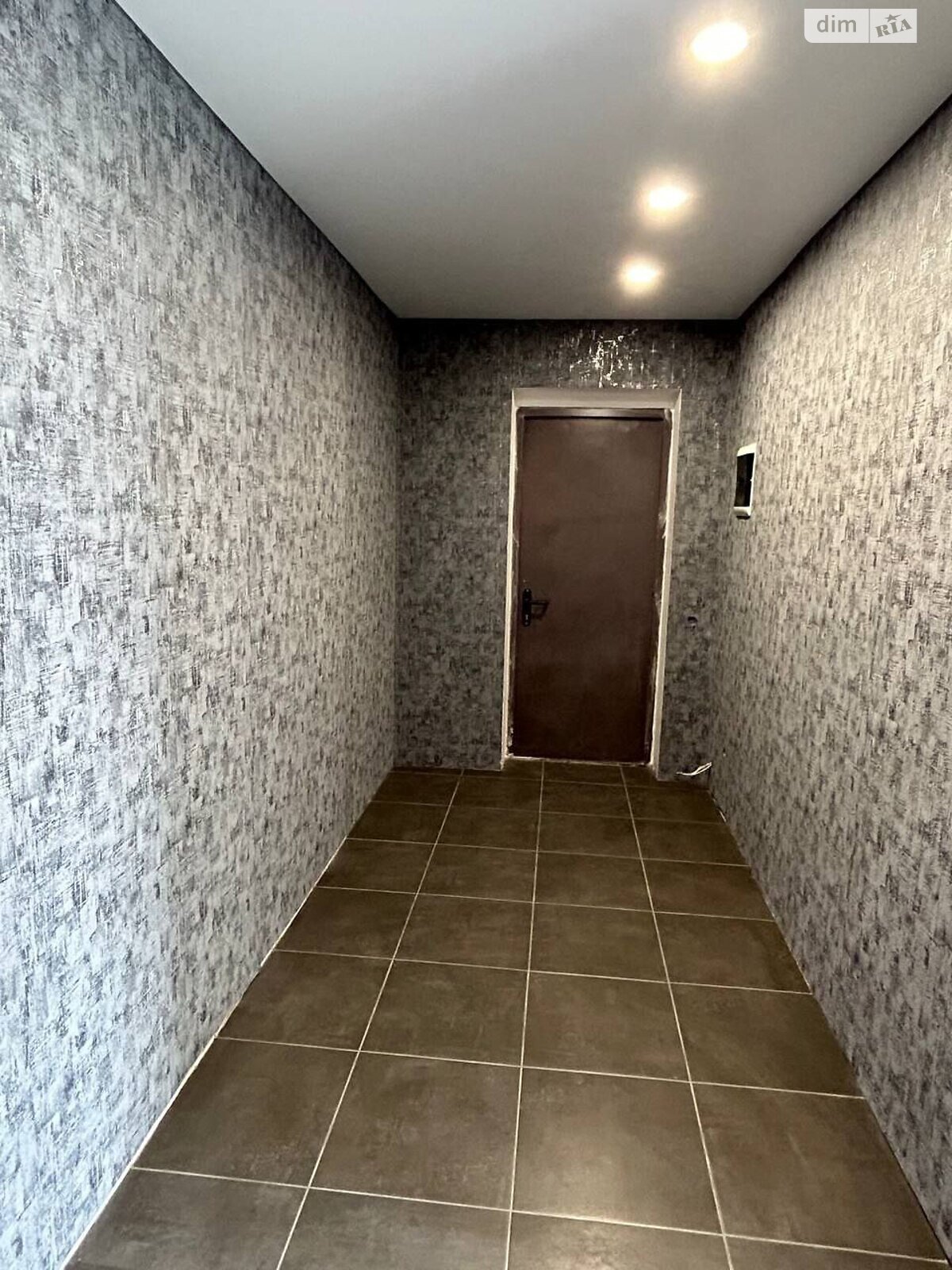 Продажа двухкомнатной квартиры в Хмельницком, на просп. Мира, район Выставка фото 1