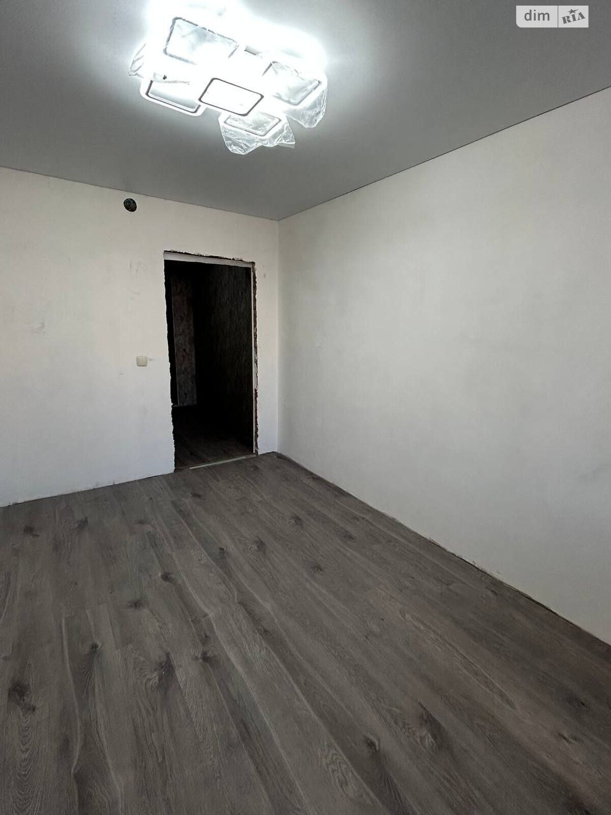 Продажа двухкомнатной квартиры в Хмельницком, на просп. Мира, район Выставка фото 1