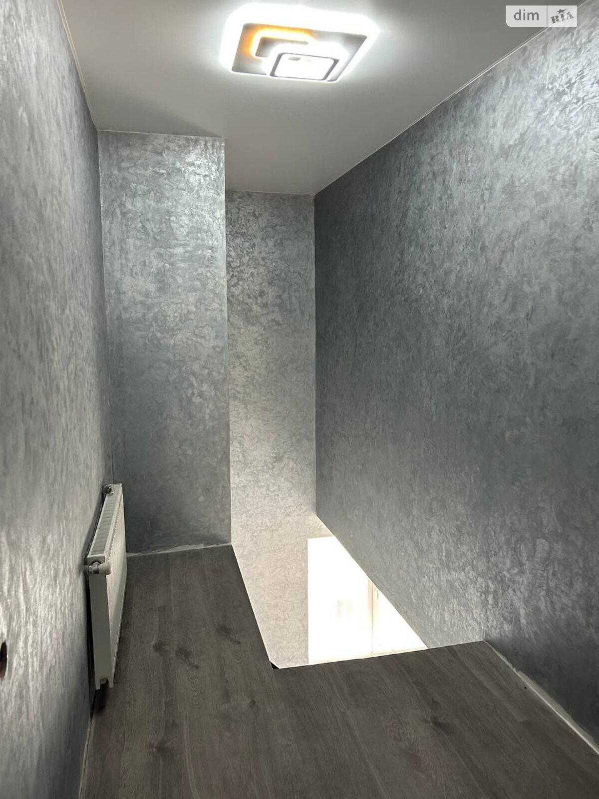 Продажа двухкомнатной квартиры в Хмельницком, на просп. Мира, район Выставка фото 1