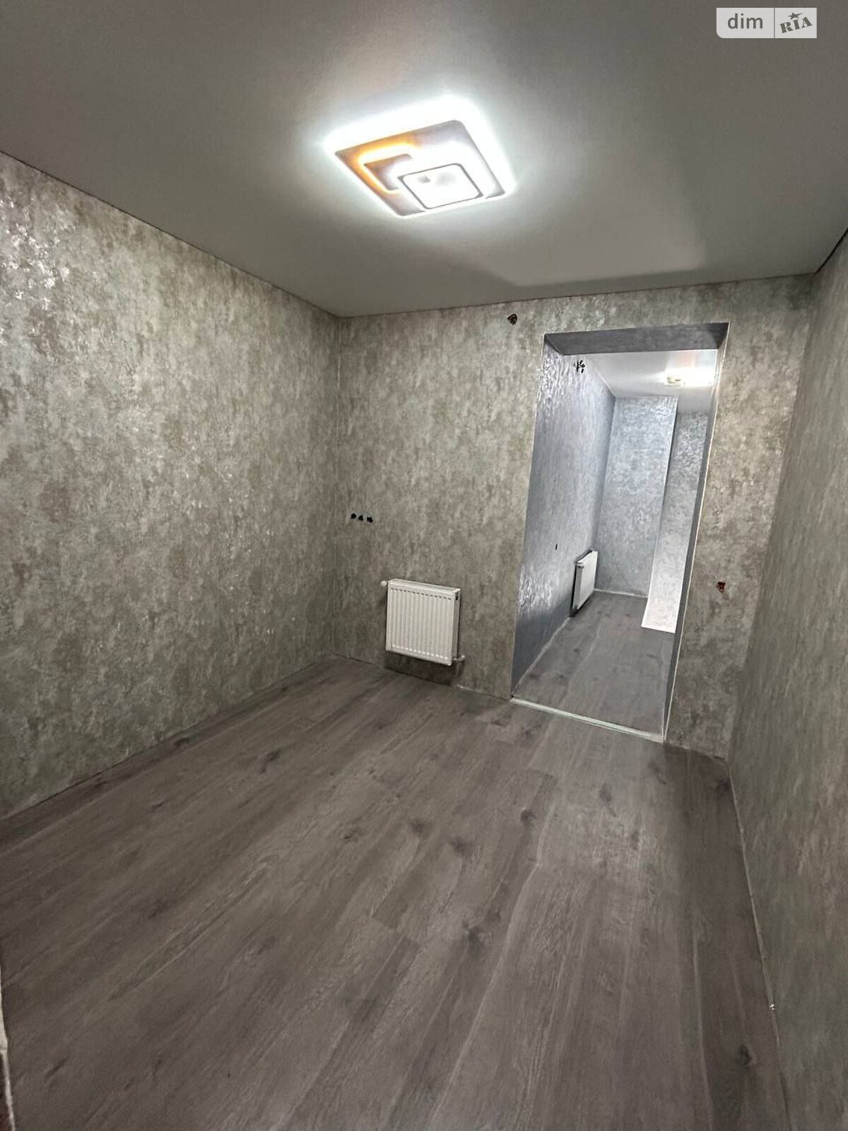 Продажа двухкомнатной квартиры в Хмельницком, на просп. Мира, район Выставка фото 1