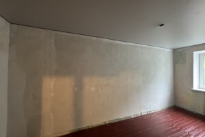 Продаж двокімнатної квартири в Хмельницькому, на просп. Миру 88, район Виставка фото 2