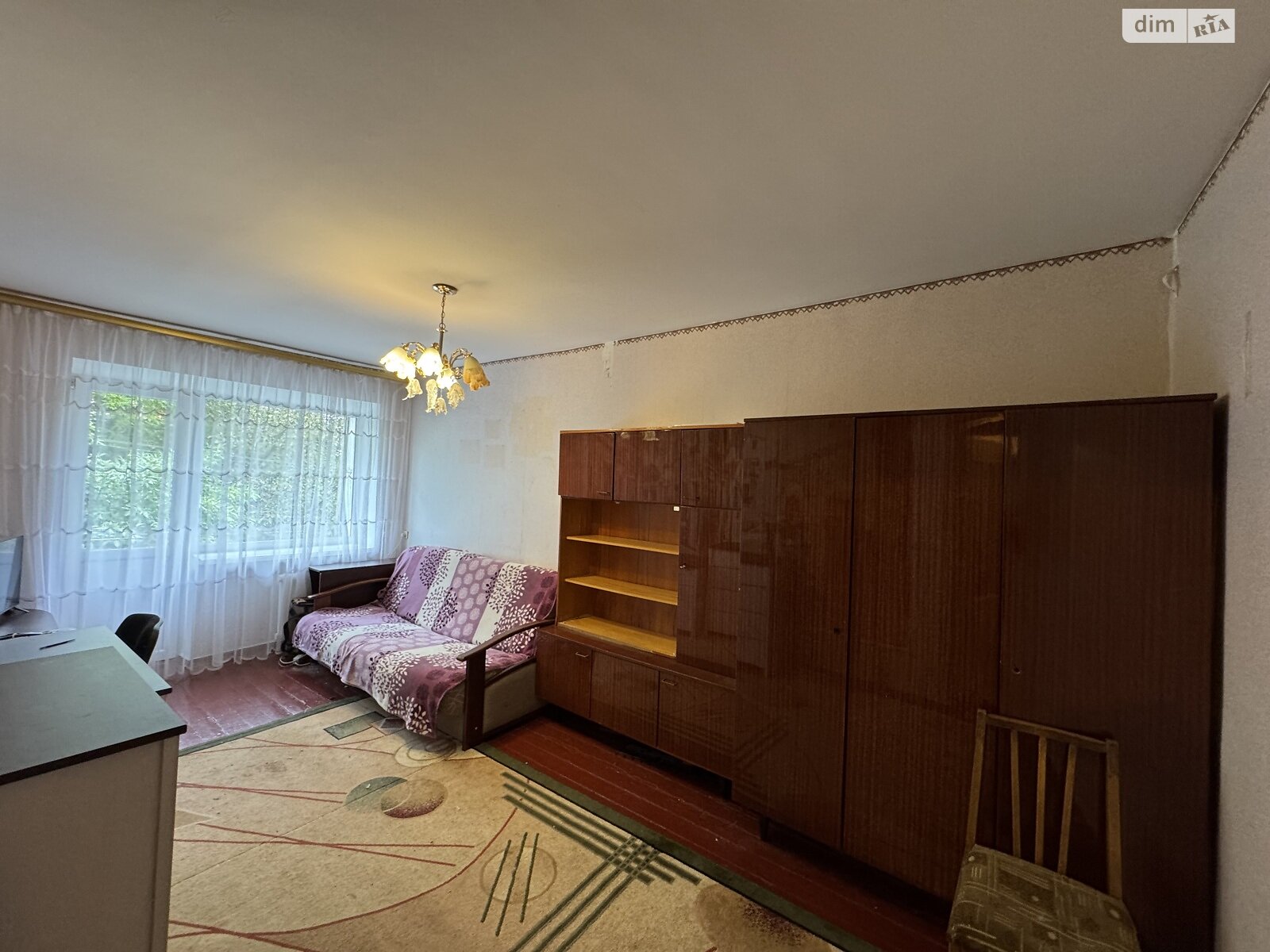 Продаж двокімнатної квартири в Хмельницькому, на просп. Миру 88, район Виставка фото 1 Продаж двокімнатної квартири в Хмельницькому, на просп. Миру 88, район Виставка фото 1