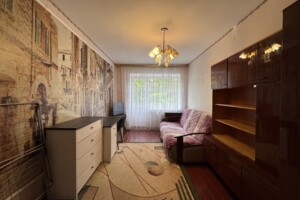 Продажа двухкомнатной квартиры в Хмельницком, на просп. Мира 88, район Выставка фото 2 Продажа двухкомнатной квартиры в Хмельницком, на просп. Мира 88, район Выставка фото 2