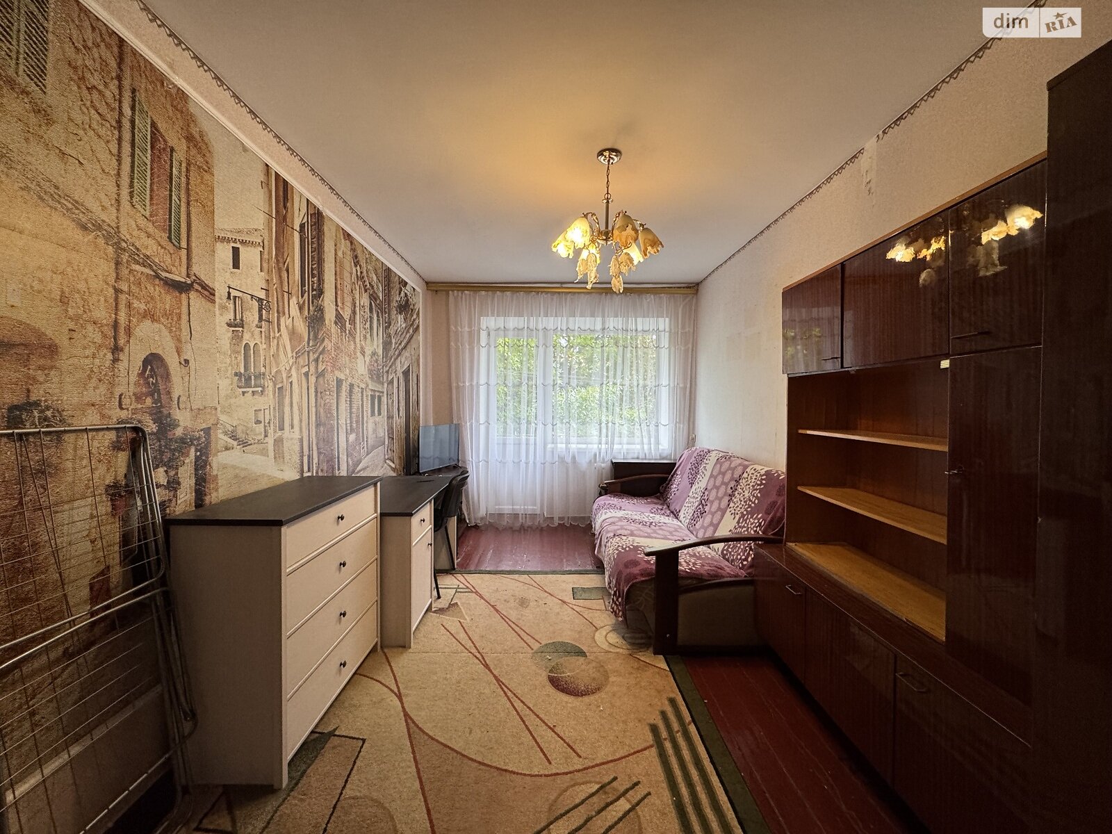 Продажа двухкомнатной квартиры в Хмельницком, на просп. Мира 88, район Выставка фото 1 Продажа двухкомнатной квартиры в Хмельницком, на просп. Мира 88, район Выставка фото 1