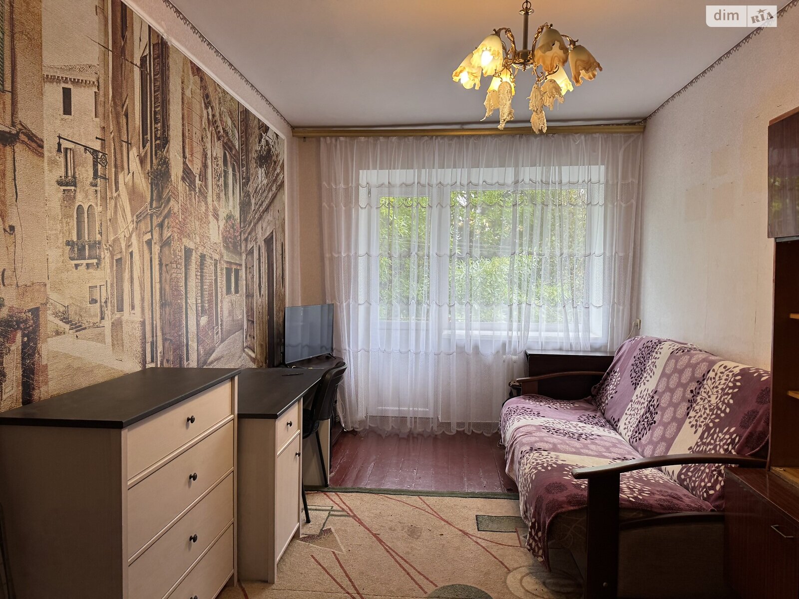 Продажа двухкомнатной квартиры в Хмельницком, на просп. Мира 88, район Выставка фото 1 Продажа двухкомнатной квартиры в Хмельницком, на просп. Мира 88, район Выставка фото 1