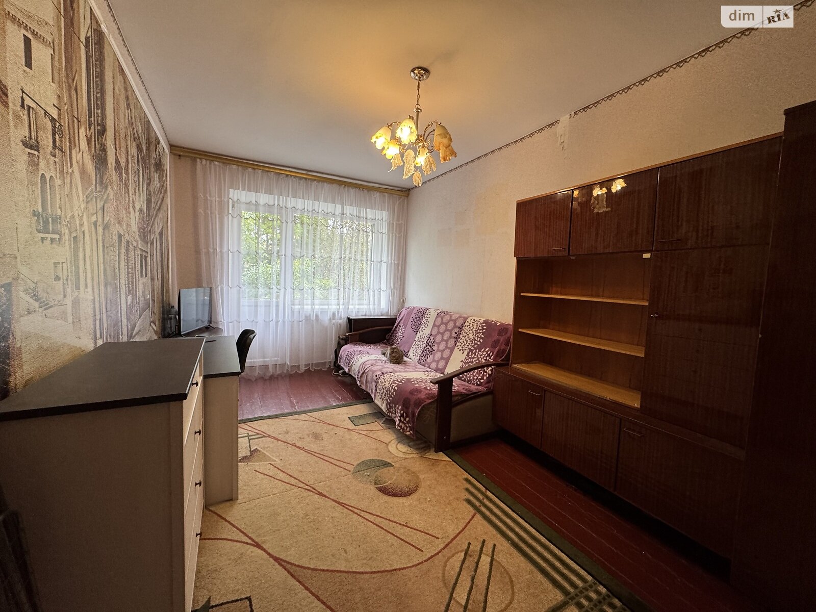 Продажа двухкомнатной квартиры в Хмельницком, на просп. Мира 88, район Выставка фото 1 Продажа двухкомнатной квартиры в Хмельницком, на просп. Мира 88, район Выставка фото 1