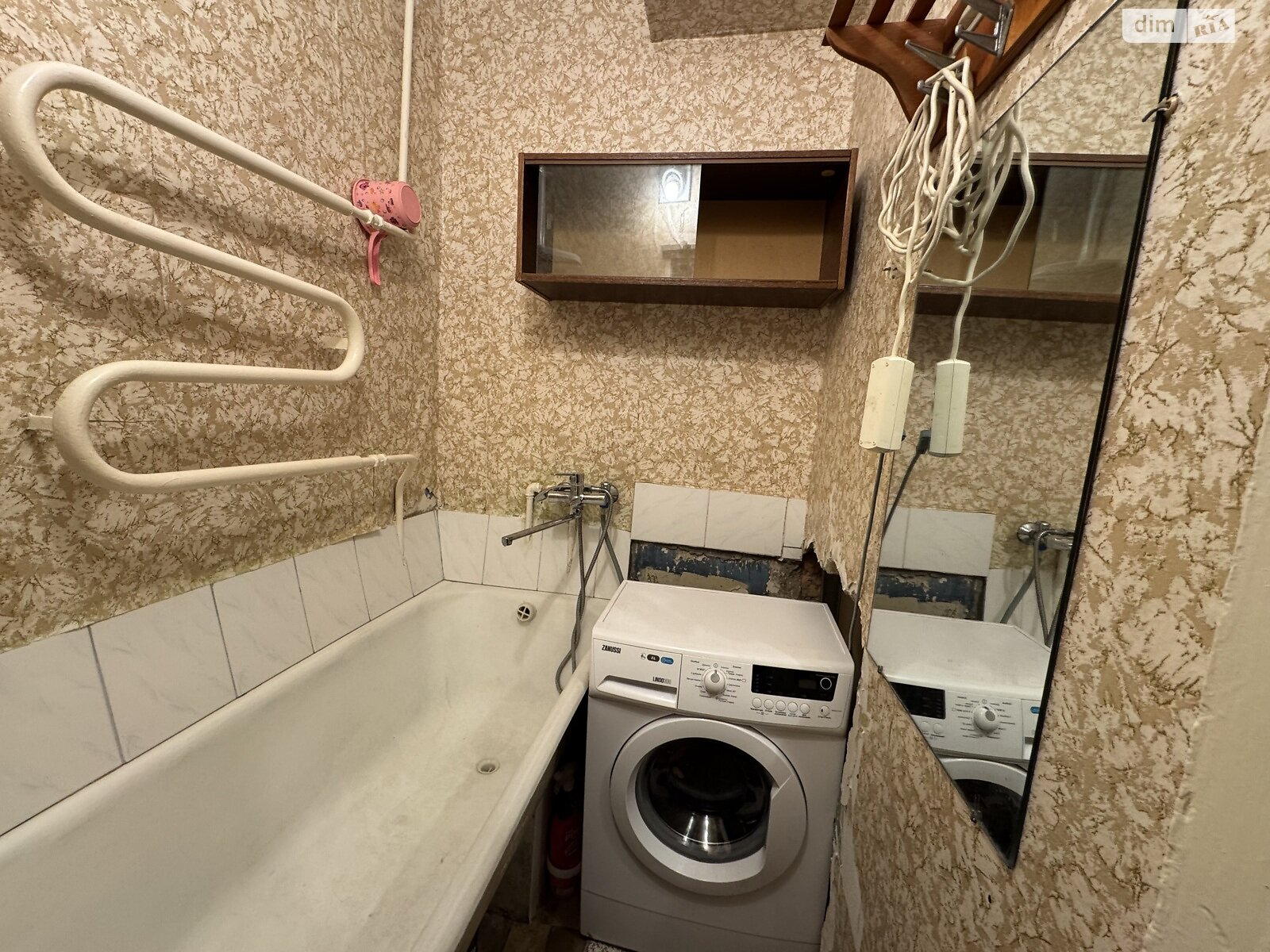 Продажа двухкомнатной квартиры в Хмельницком, на просп. Мира 88, район Выставка фото 1 Продажа двухкомнатной квартиры в Хмельницком, на просп. Мира 88, район Выставка фото 1