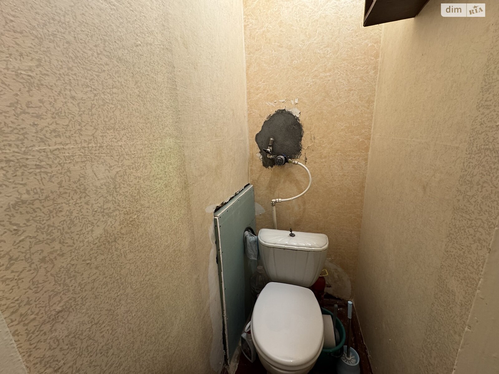 Продажа двухкомнатной квартиры в Хмельницком, на просп. Мира 88, район Выставка фото 1 Продажа двухкомнатной квартиры в Хмельницком, на просп. Мира 88, район Выставка фото 1