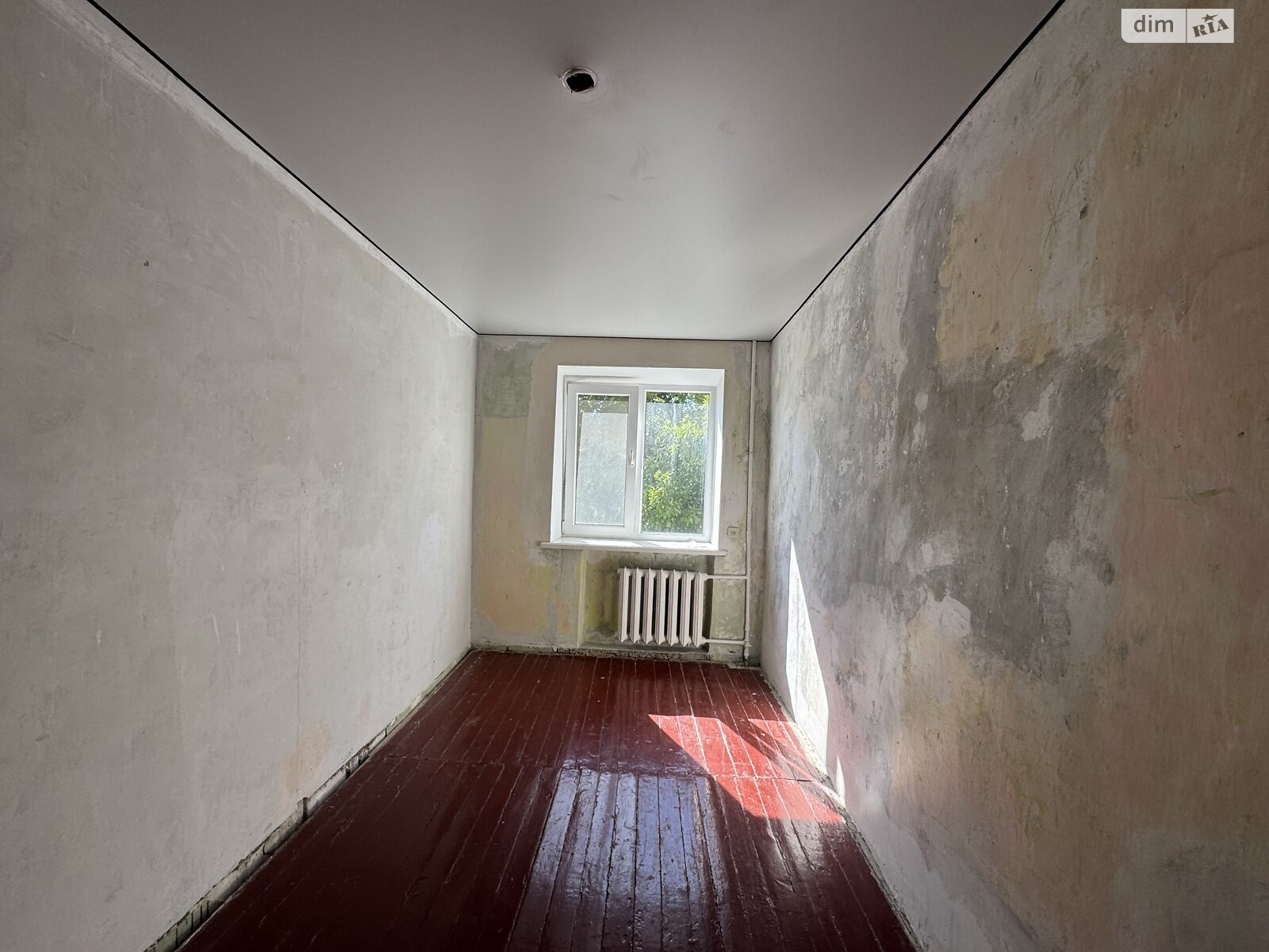 Продажа двухкомнатной квартиры в Хмельницком, на просп. Мира 88, район Выставка фото 1 Продажа двухкомнатной квартиры в Хмельницком, на просп. Мира 88, район Выставка фото 1