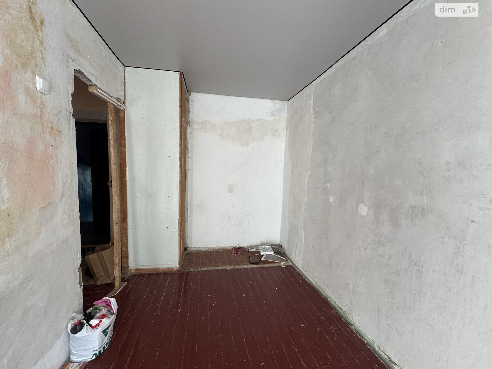 Продажа двухкомнатной квартиры в Хмельницком, на просп. Мира 88, район Выставка фото 1 Продажа двухкомнатной квартиры в Хмельницком, на просп. Мира 88, район Выставка фото 1