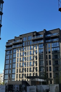 Продаж двокімнатної квартири в Хмельницькому, на просп. Миру 96, район Виставка фото 2 Продаж двокімнатної квартири в Хмельницькому, на просп. Миру 96, район Виставка фото 2