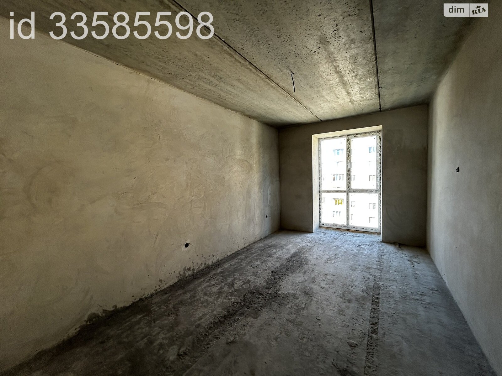 Продаж двокімнатної квартири в Хмельницькому, на просп. Миру 96, район Виставка фото 1 Продаж двокімнатної квартири в Хмельницькому, на просп. Миру 96, район Виставка фото 1