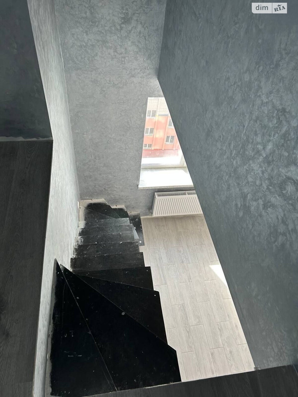 Продажа двухкомнатной квартиры в Хмельницком, на просп. Мира, район Выставка фото 1