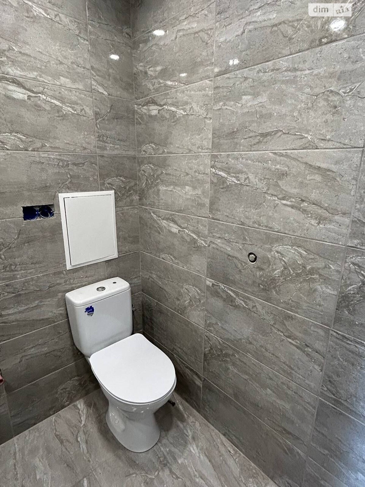 Продажа двухкомнатной квартиры в Хмельницком, на просп. Мира, район Выставка фото 1