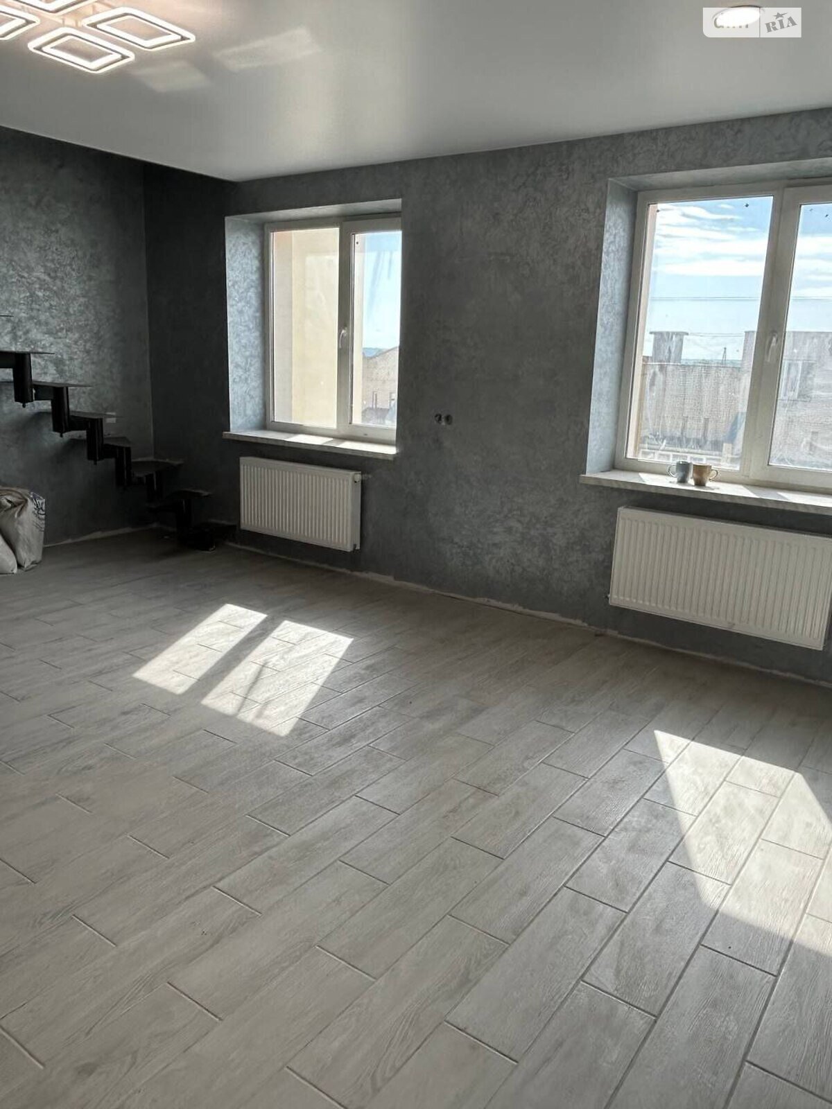 Продажа двухкомнатной квартиры в Хмельницком, на просп. Мира, район Выставка фото 1