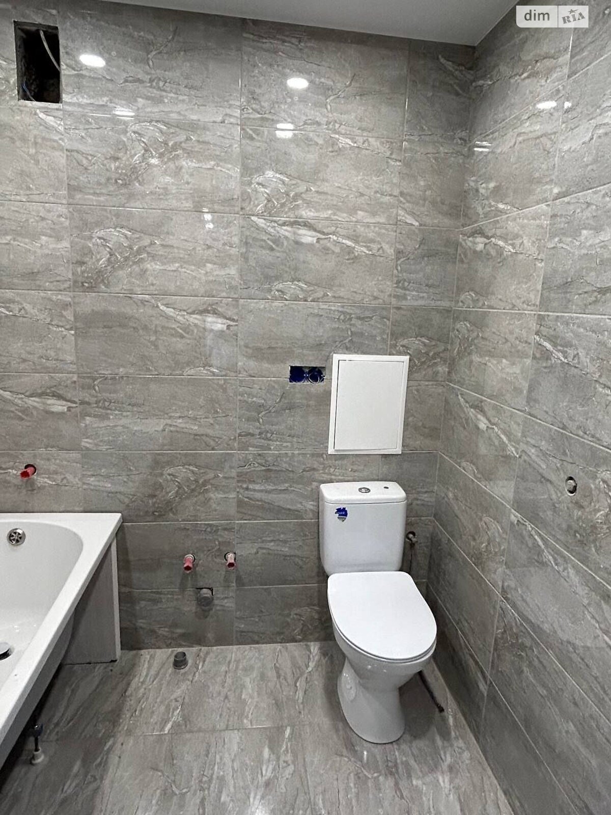 Продажа двухкомнатной квартиры в Хмельницком, на просп. Мира, район Выставка фото 1