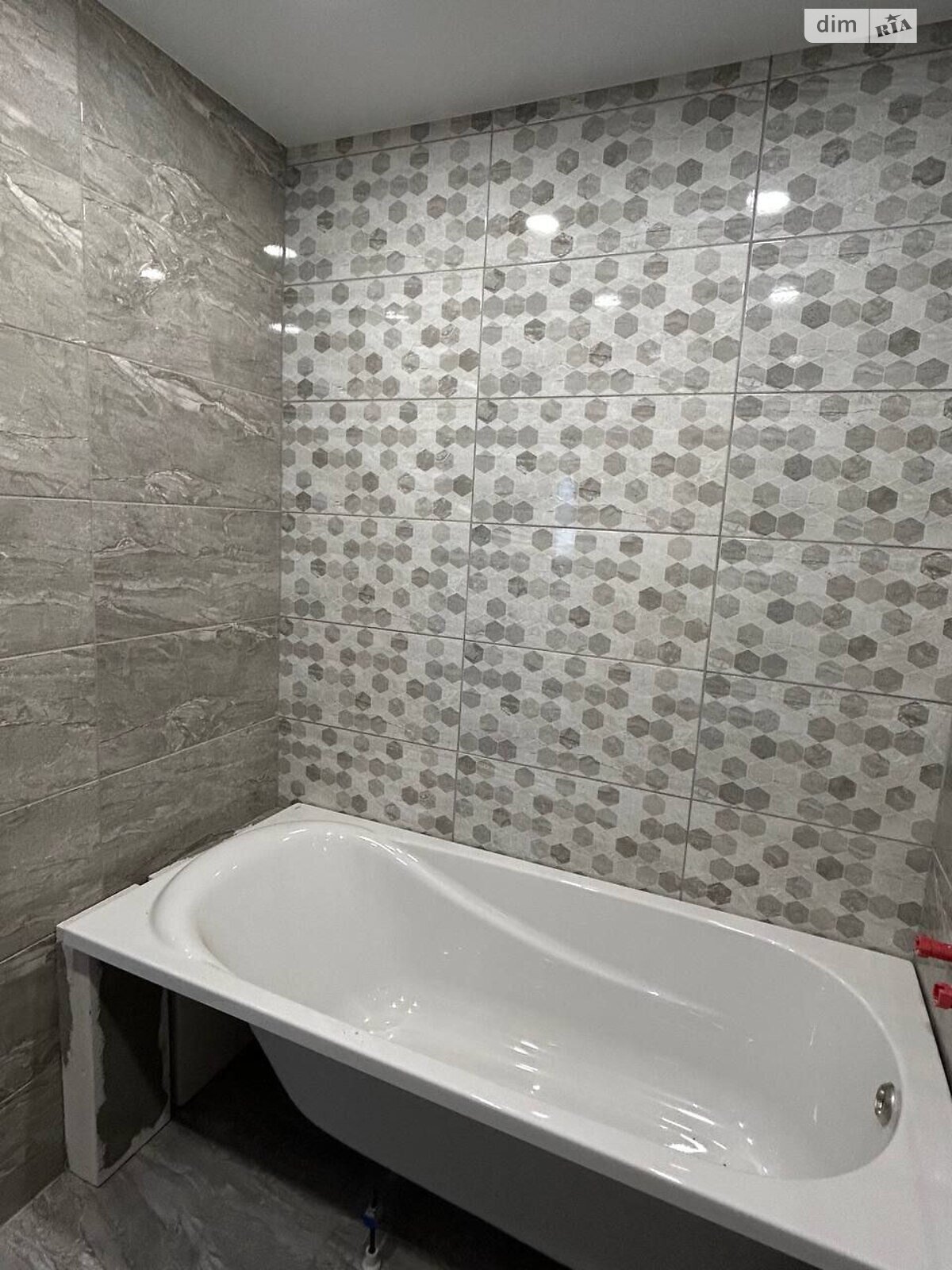 Продажа двухкомнатной квартиры в Хмельницком, на просп. Мира, район Выставка фото 1