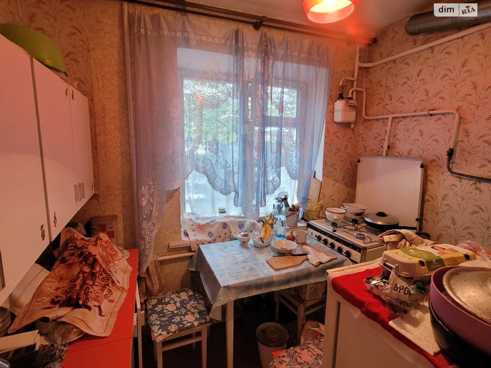 Продаж двокімнатної квартири в Хмельницькому, на просп. Миру 88, район Виставка фото 1 Продаж двокімнатної квартири в Хмельницькому, на просп. Миру 88, район Виставка фото 1