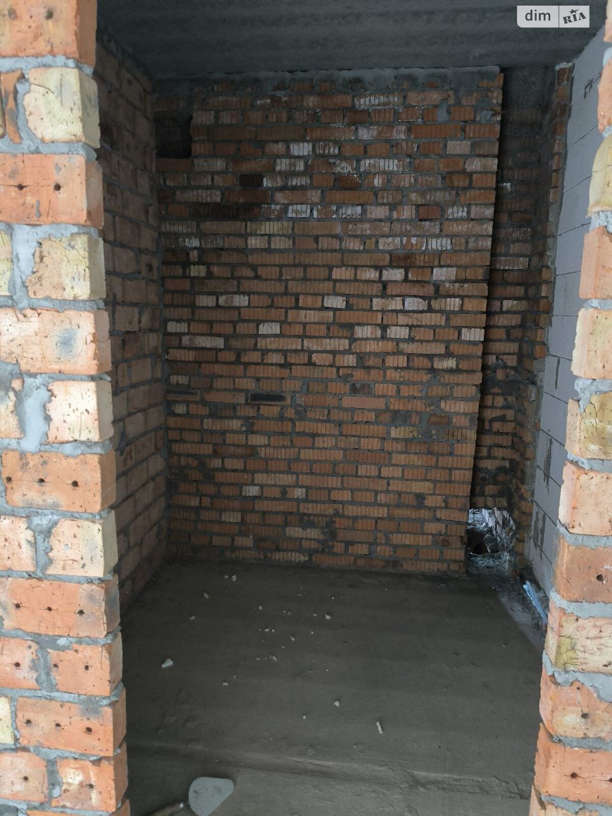 Продажа однокомнатной квартиры в Хмельницком, на просп. Мира 41/1, район Выставка фото 1 Продажа однокомнатной квартиры в Хмельницком, на просп. Мира 41/1, район Выставка фото 1