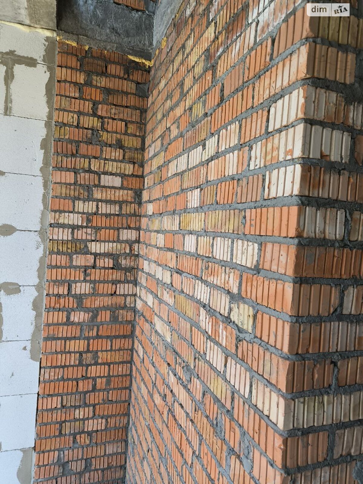 Продажа однокомнатной квартиры в Хмельницком, на просп. Мира 41/1, район Выставка фото 1 Продажа однокомнатной квартиры в Хмельницком, на просп. Мира 41/1, район Выставка фото 1