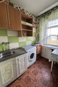 Продажа однокомнатной квартиры в Хмельницком, на просп. Мира 60/2, район Выставка фото 2 Продажа однокомнатной квартиры в Хмельницком, на просп. Мира 60/2, район Выставка фото 2
