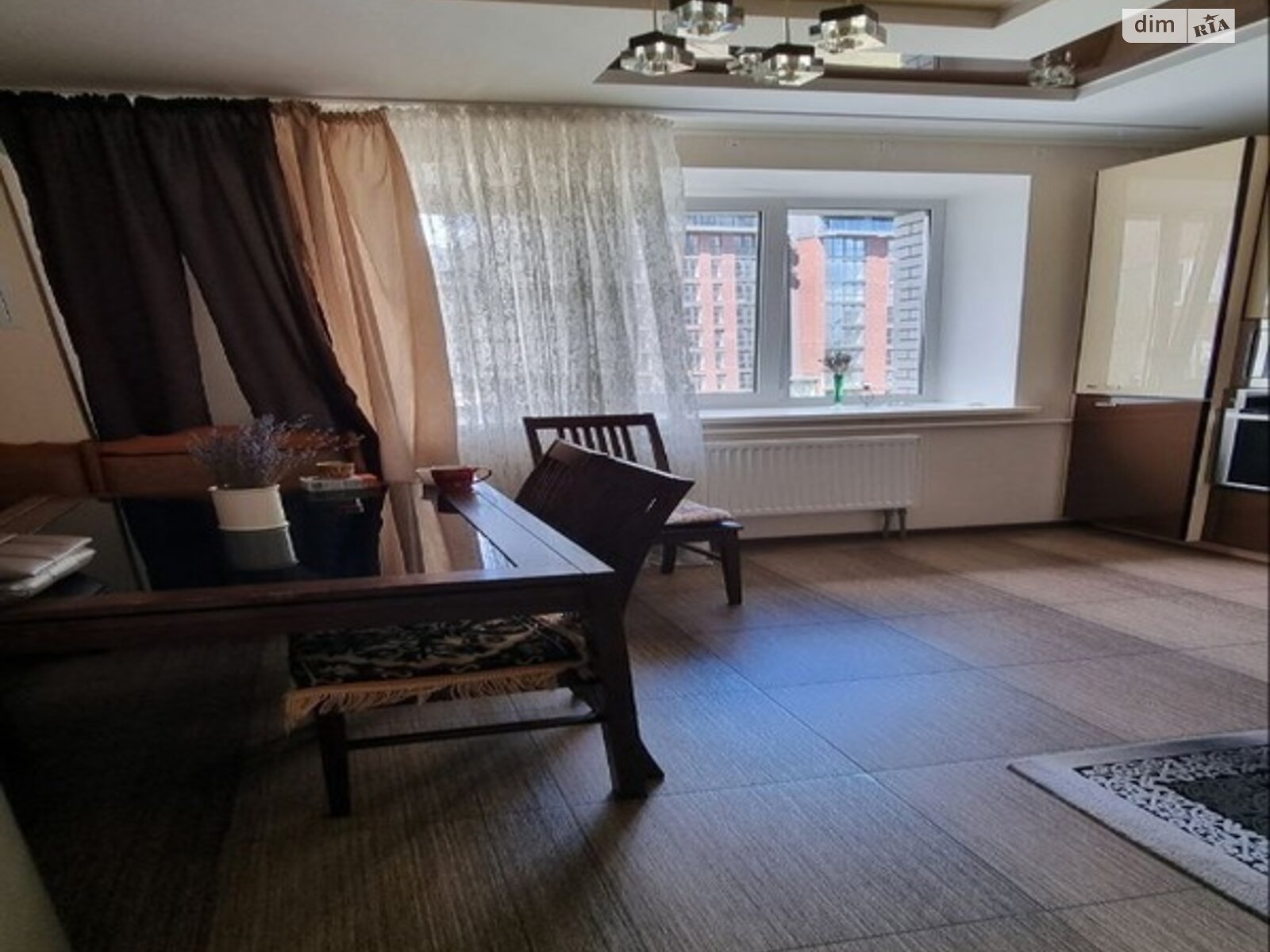 Продажа двухкомнатной квартиры в Хмельницком, на просп. Мира 102/2, район Выставка фото 1 Продажа двухкомнатной квартиры в Хмельницком, на просп. Мира 102/2, район Выставка фото 1